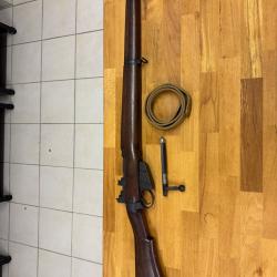 Lee enfield n4 mk1