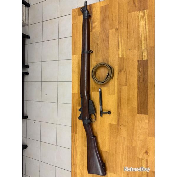 Lee enfield n4 mk1
