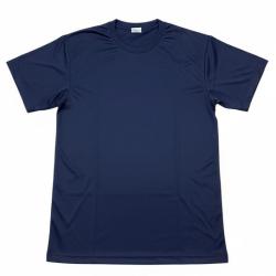 T-shirt Eminence TECH+ : tee-shirt sport s&eacute;chage rapide et durabilit&eacute; S