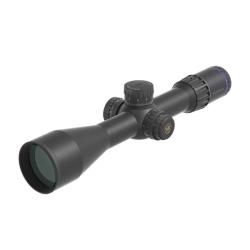 Lunette de Tir Vector Optics Tauron - 4-32x56 - ED GEN2