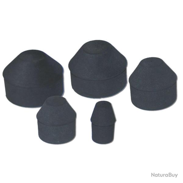 COLMIC JOINT CLEANER COLMIC 30,00mm