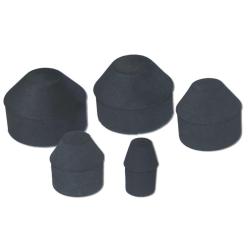 COLMIC JOINT CLEANER COLMIC 42mm