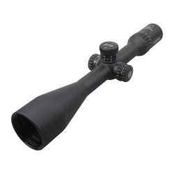 Lunette de Tir Vector Optics Continental - 4-32x56 - ED Tactical