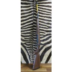 Carabine BROWNING X-Bolt Hunter GAUCHER cal.30-06 canon 53 cm