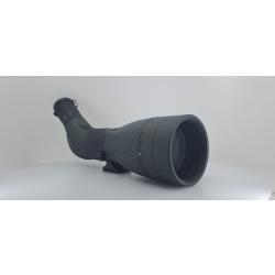 Longue vue VORTEX DIAMONDBACK HD 20-60x85 Coud&eacute;e