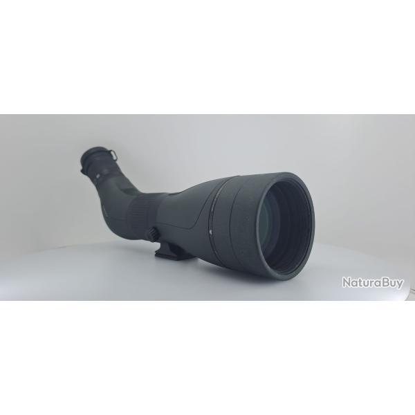 Longue vue VORTEX DIAMONDBACK HD 20-60x85 Coud�e