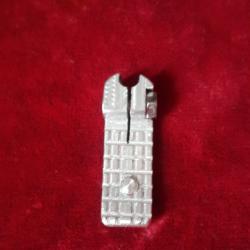 Queue de d&eacute;tente STEYR Comp&eacute;tition