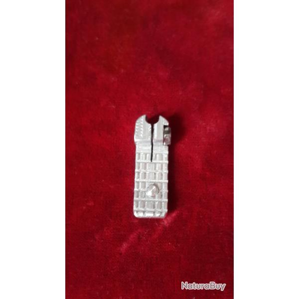 Queue de d�tente STEYR Comp�tition