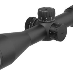 Lunette de Tir Vector Optics Tauron - 4-32x56 - ED FFP GEN2