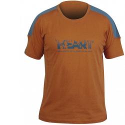 HART HEART-TS T-Shirt