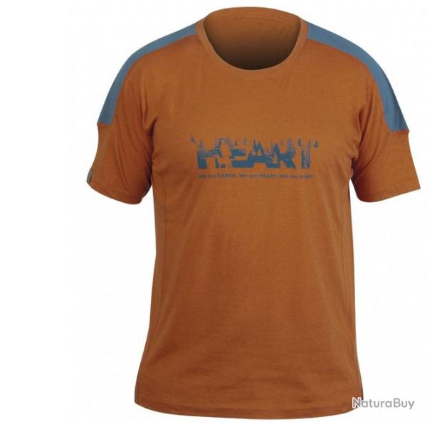 HART HEART-TS T-Shirt
