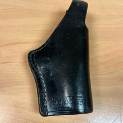 Holster de ceinture Sickinger pour pistolet