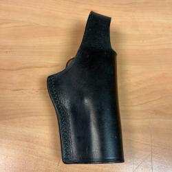 Holster de ceinture Sickinger pour pistolet Model plus long