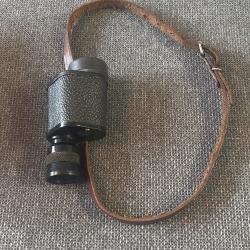 Monoculaire BBT Krauss France 8x25