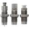 cartouches 11mm 73 : JEUX D'OUTILS ACIER LEE 11-73
