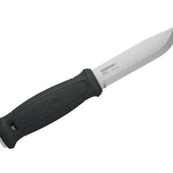 MORA GARBERG MULTI-MO