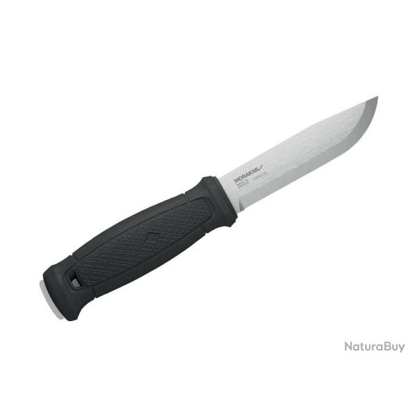 MORA GARBERG MULTI-MO