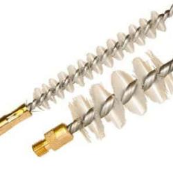 BROSSE NYLON 22 LR