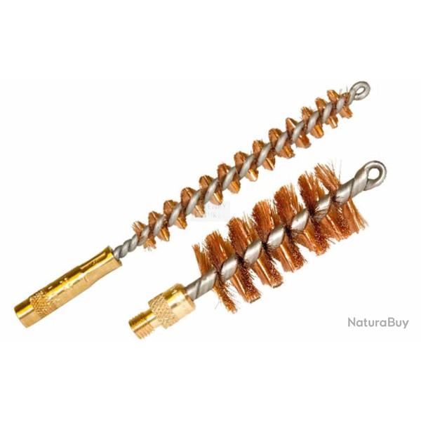 BROSSE BRONZE 22 LR