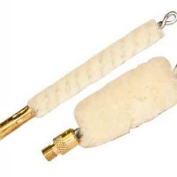 BROSSE LAINE CAL 410 (.410-.35-.357-.40)