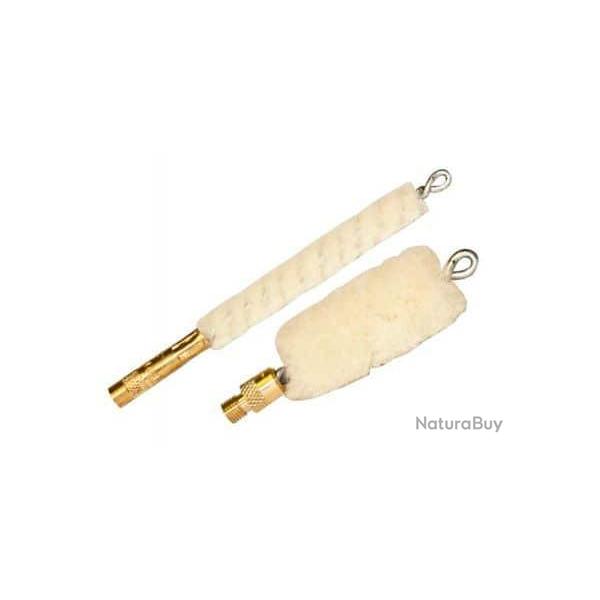 BROSSE LAINE CAL 410 (.410-.35-.357-.40)