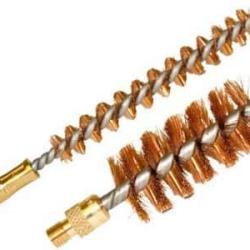 BROSSE BRONZE 6 MM
