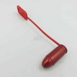 DOUILLE DRAPEAU CAL 45