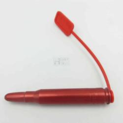 DOUILLE DRAPEAU CAL 30-06