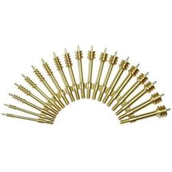 JAG CUIVRE CAL 30 8MM