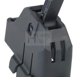 CHARGETTE UPLULA AR15-M4