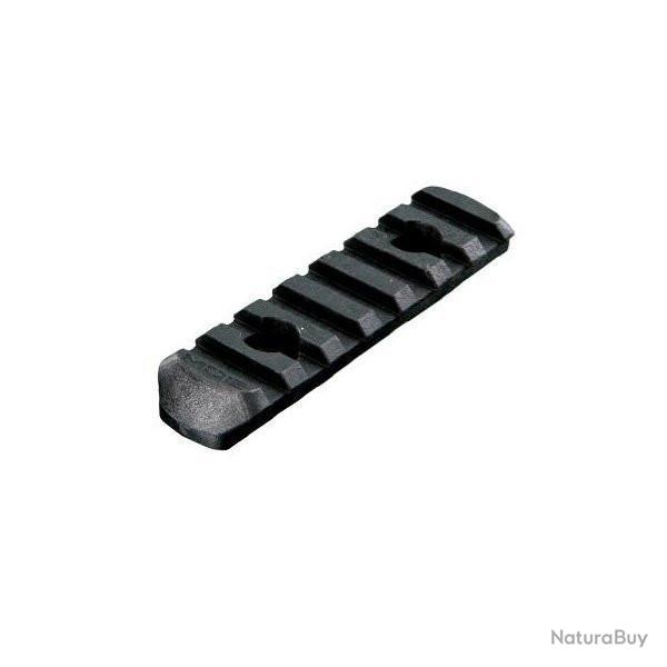 MAGPUL MOE RAIL POLYMERE 7 SLOTS