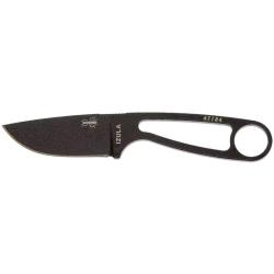 IZULA NOIR