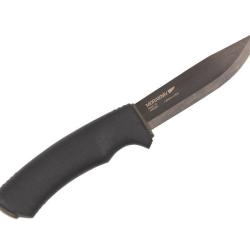 MORA BUSCHCRAFT SURVIVAL