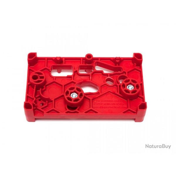 APEX PLATINE DE DEMONTAGE GLOCK