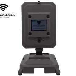 RADAR FX TRUE BALISTIC
