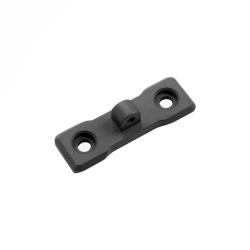 MAGPUL BIPOD MOUNT M-LOK