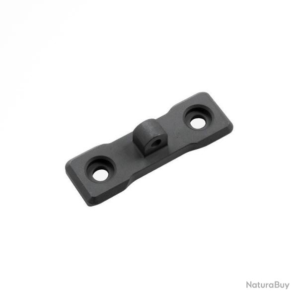 MAGPUL BIPOD MOUNT M-LOK