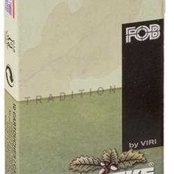 CARTOUCHES CAL 12 M-M A BALLE BOITE DE 10