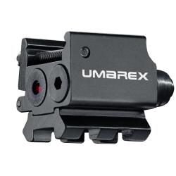 LASER UMAREX NANO LASER I