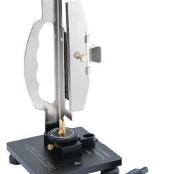 Empenseuse Avalon Tec verticale