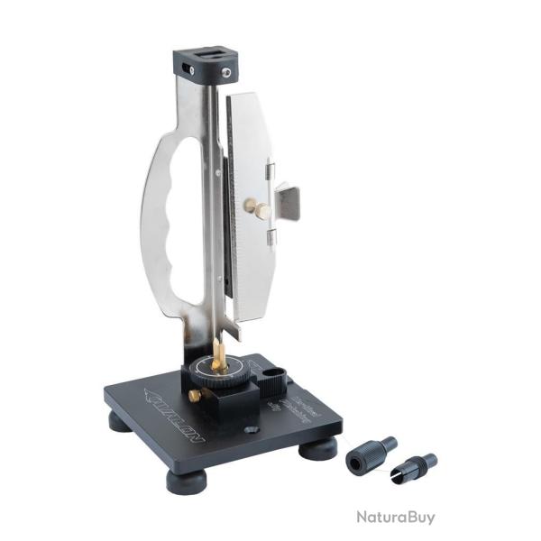 Empenseuse Avalon Tec verticale