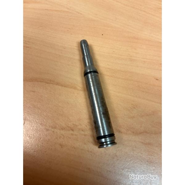 R�ducteur de tir d'entra�nement 7/64 sur 4mm