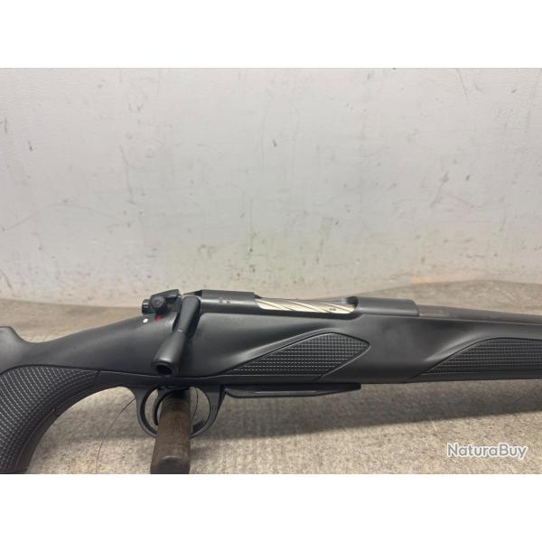 CARABINE FRANCH HORIZON AVEC ORGANES DE VISEE CALIBRE 30-06 NEUVE - 1� sans prix de r�serve