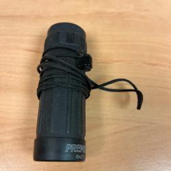 Monoculaire premium 8X21