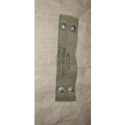 Nuqui&eacute;re  US WW2 ORIGINAL GEORGE (1)