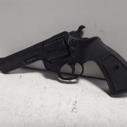 Revolver de defense Kimar POWER cal.9mm rk