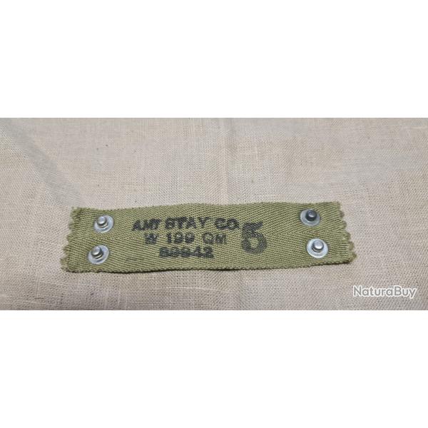 Nuqui�re  US WW2 ORIGINALE n' 5 (1)