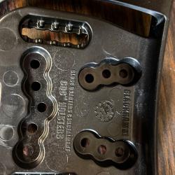 Paddle de ceinture Blackhawk cqc