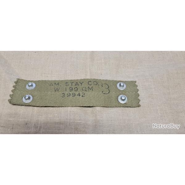 Nuqui�re  US WW2 ORIGINAL n' 3 (1)