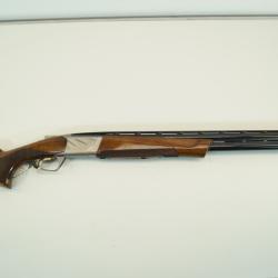 fusil browning cynergy 12/76 pour enchere 1� abp